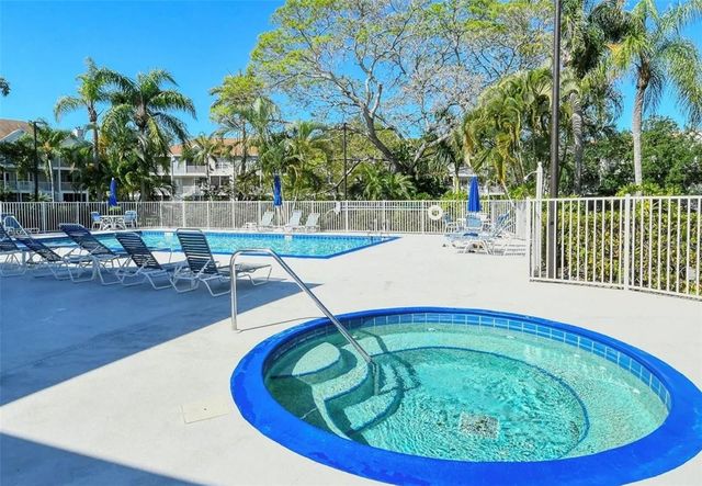 850 S TAMIAMI TRAIL 801, Sarasota, FL 34236