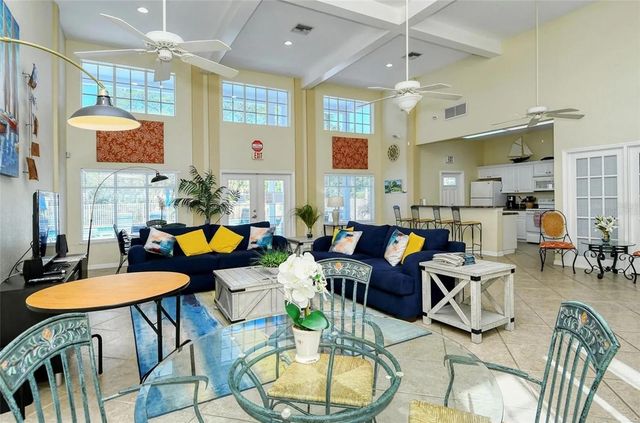 850 S TAMIAMI TRAIL 801, Sarasota, FL 34236
