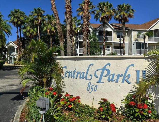 850 S TAMIAMI TRAIL 801, Sarasota, FL 34236