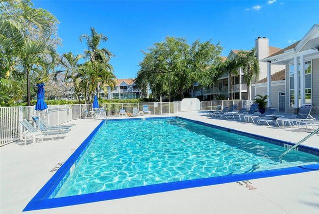 850 S TAMIAMI TRAIL 801, Sarasota, FL 34236