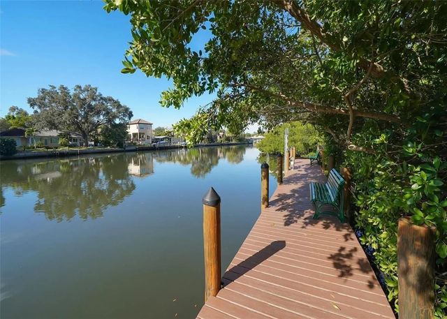850 S TAMIAMI TRAIL 801, Sarasota, FL 34236