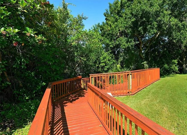 850 S TAMIAMI TRAIL 801, Sarasota, FL 34236