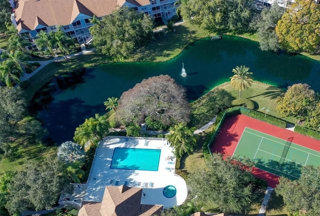 850 S TAMIAMI TRAIL 801, Sarasota, FL 34236