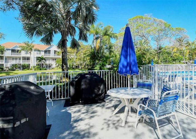 850 S TAMIAMI TRAIL 801, Sarasota, FL 34236