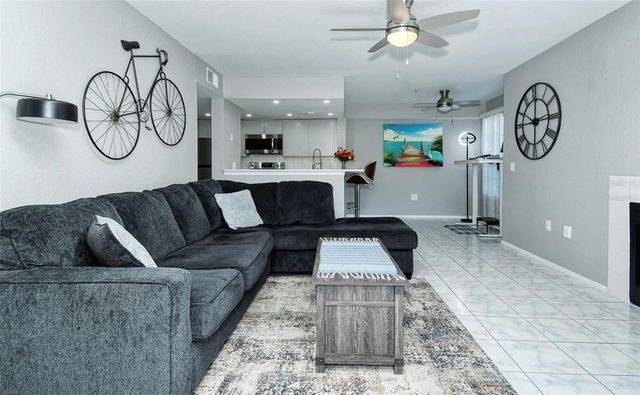 850 S TAMIAMI TRAIL 801, Sarasota, FL 34236