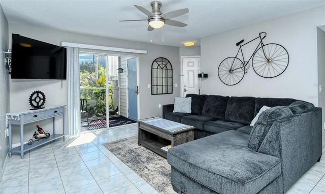 850 S TAMIAMI TRAIL 801, Sarasota, FL 34236