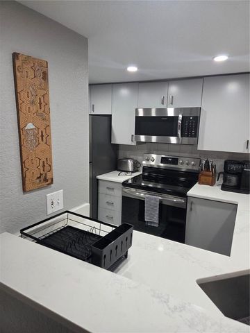850 S TAMIAMI TRAIL 801, Sarasota, FL 34236