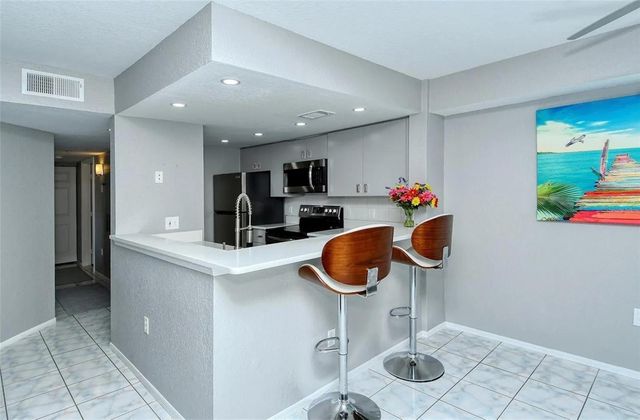 850 S TAMIAMI TRAIL 801, Sarasota, FL 34236