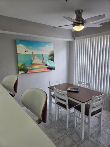 850 S TAMIAMI TRAIL 801, Sarasota, FL 34236