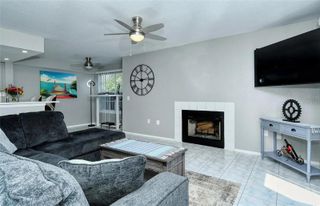 850 S TAMIAMI TRAIL 801, Sarasota, FL 34236