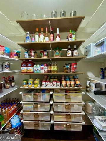 279 Still Pine Bend, Smyrna, GA 30082