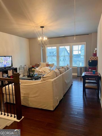 279 Still Pine Bend, Smyrna, GA 30082