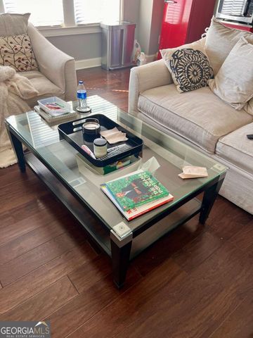 279 Still Pine Bend, Smyrna, GA 30082