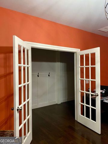 279 Still Pine Bend, Smyrna, GA 30082