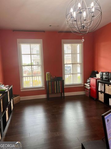 279 Still Pine Bend, Smyrna, GA 30082