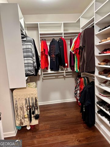 279 Still Pine Bend, Smyrna, GA 30082