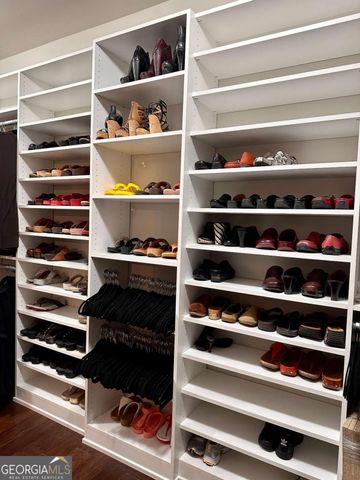 279 Still Pine Bend, Smyrna, GA 30082