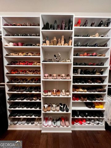 279 Still Pine Bend, Smyrna, GA 30082