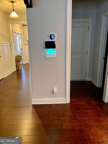 279 Still Pine Bend, Smyrna, GA 30082