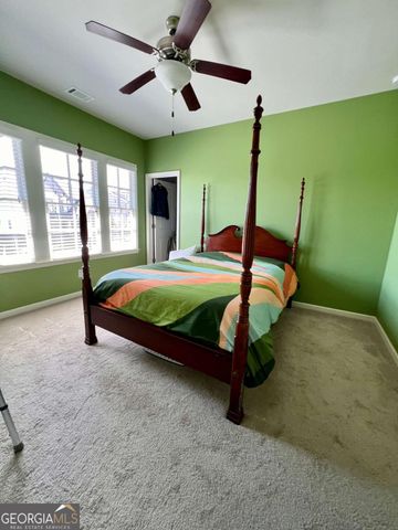 279 Still Pine Bend, Smyrna, GA 30082