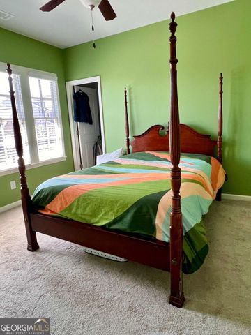 279 Still Pine Bend, Smyrna, GA 30082