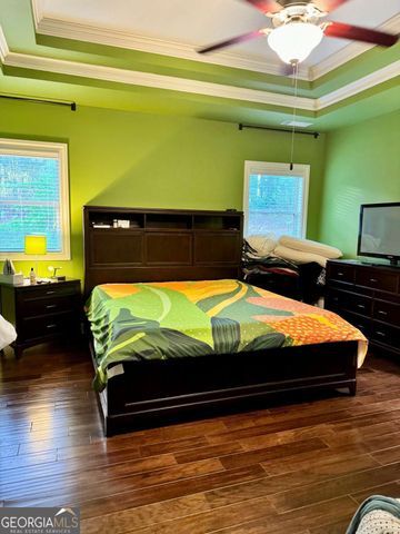 279 Still Pine Bend, Smyrna, GA 30082