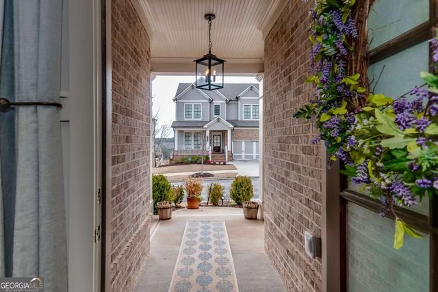 279 Still Pine Bend, Smyrna, GA 30082