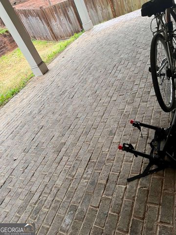 279 Still Pine Bend, Smyrna, GA 30082