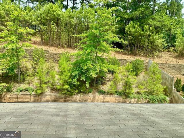 279 Still Pine Bend, Smyrna, GA 30082