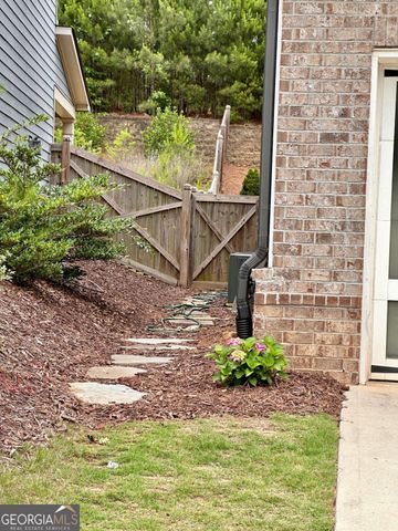 279 Still Pine Bend, Smyrna, GA 30082