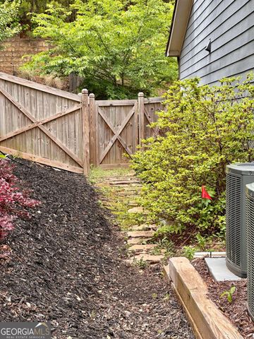 279 Still Pine Bend, Smyrna, GA 30082