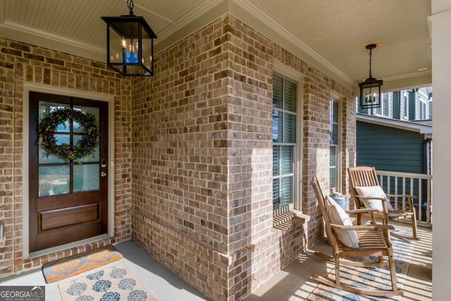 279 Still Pine Bend, Smyrna, GA 30082