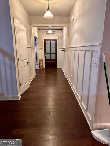 279 Still Pine Bend, Smyrna, GA 30082