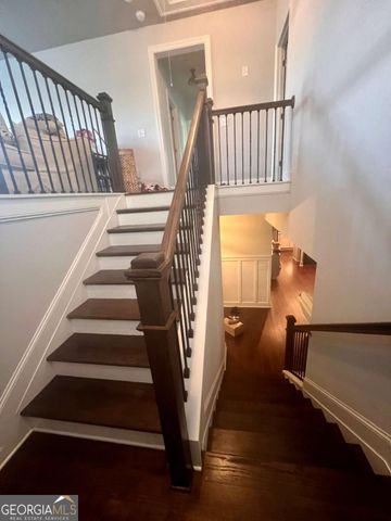 279 Still Pine Bend, Smyrna, GA 30082