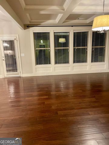 279 Still Pine Bend, Smyrna, GA 30082