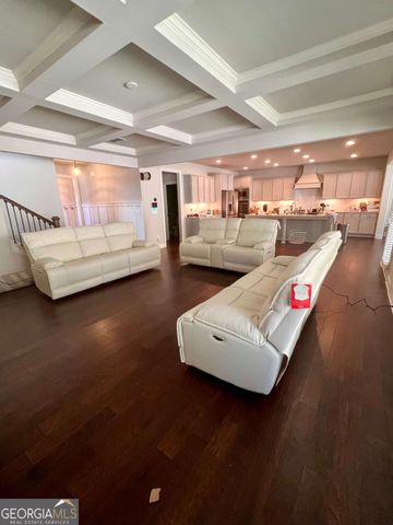 279 Still Pine Bend, Smyrna, GA 30082