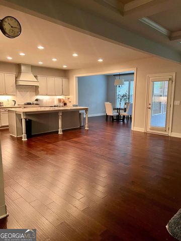 279 Still Pine Bend, Smyrna, GA 30082