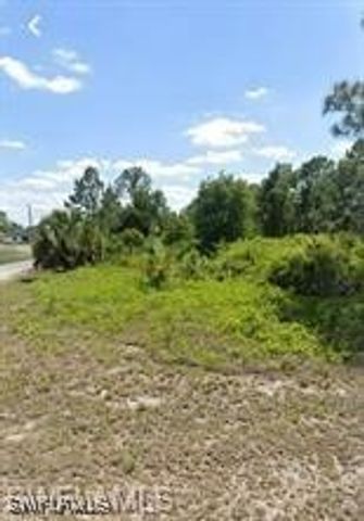 2515 54th ST W, Lehigh Acres, FL 33971