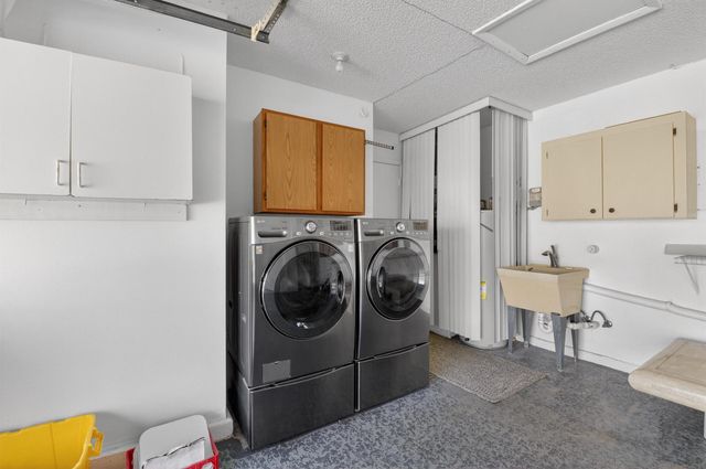 2570 NW 13th Street, Delray Beach, FL 33445