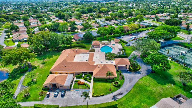 2570 NW 13th Street, Delray Beach, FL 33445
