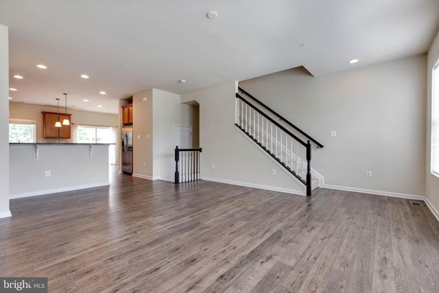 1022 LINDEN DR, Hanover, MD 21076