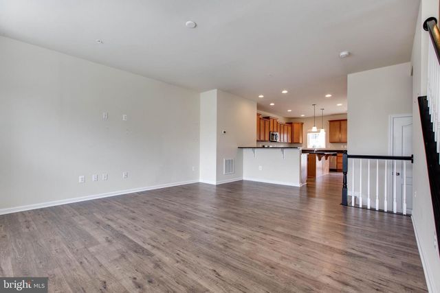 1022 LINDEN DR, Hanover, MD 21076