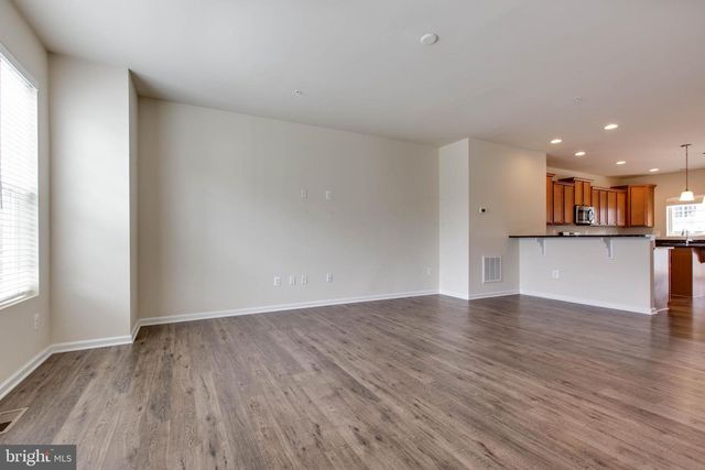 1022 LINDEN DR, Hanover, MD 21076