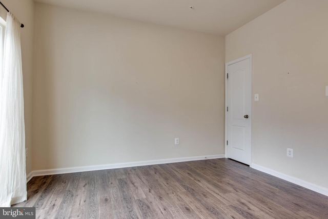 1022 LINDEN DR, Hanover, MD 21076