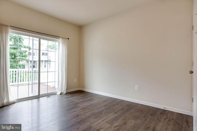1022 LINDEN DR, Hanover, MD 21076