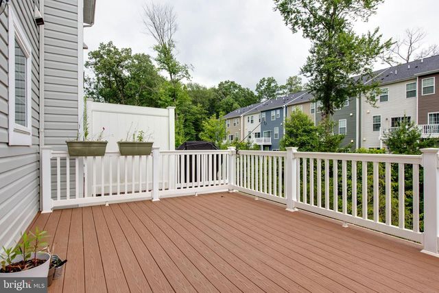 1022 LINDEN DR, Hanover, MD 21076