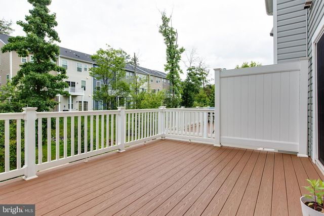 1022 LINDEN DR, Hanover, MD 21076
