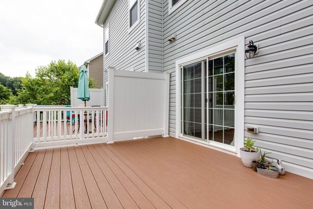1022 LINDEN DR, Hanover, MD 21076