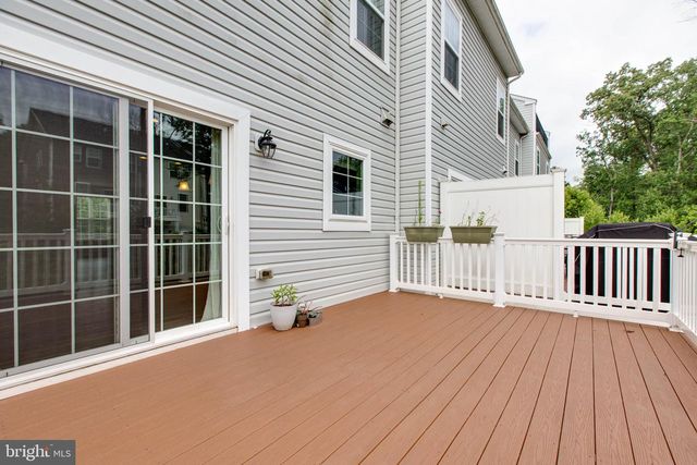 1022 LINDEN DR, Hanover, MD 21076