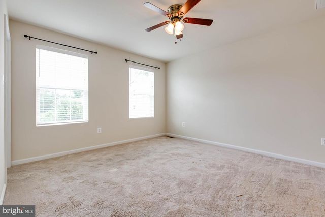 1022 LINDEN DR, Hanover, MD 21076